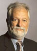 Jim Graziano